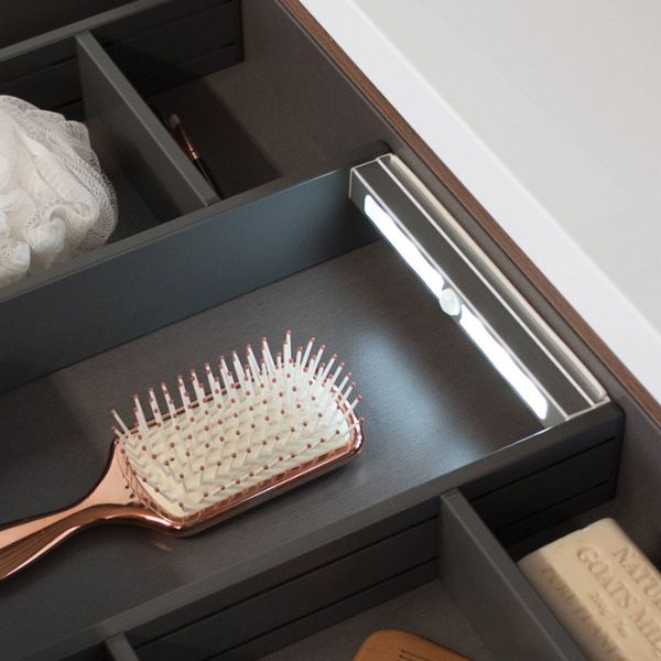 ADP Darknight LED Drawer Light
