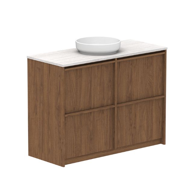 ADP Eli Floor Standing Vanity
