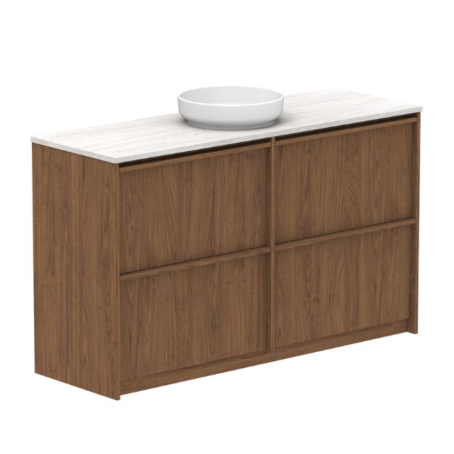 ADP Eli Floor Standing Vanity