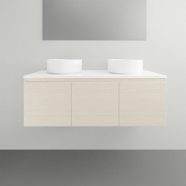 ADP-Glacier-Lite-Door-and-Drawer-Slim-Vanity-Solid-Surface-Top-1200mm-Double-Bowl-The-Blue-Space