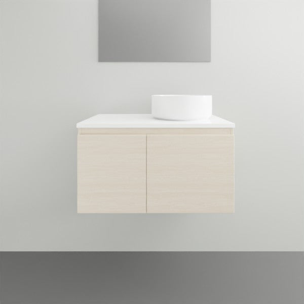 ADP-Glacier-Lite-Door-and-Drawer-Slim-Vanity-Solid-Surface-Top-750mm-Right-Bowl-The-Blue-Space