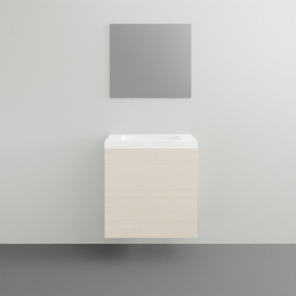 ADP Petite Vanity