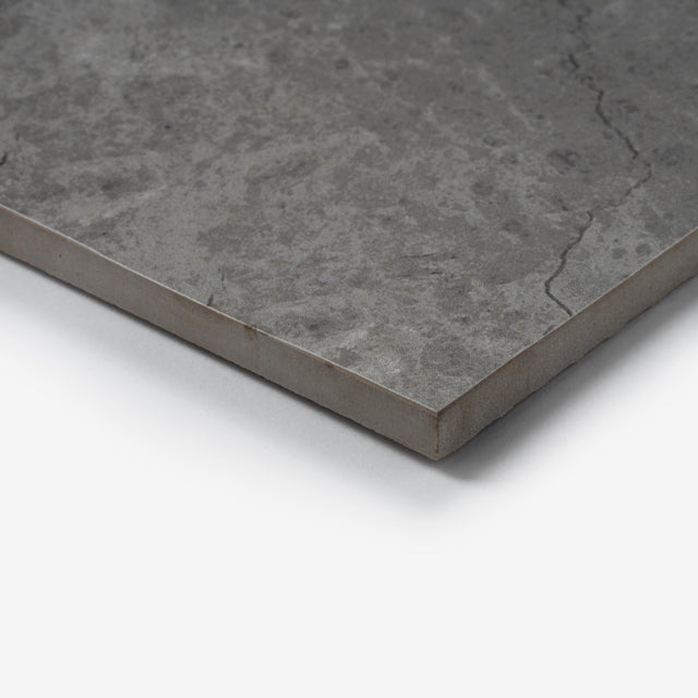 grey-tilly-tundra-stone-tile-matte-tech-grip-300-x-600-x-10mm-porcelain-the-blue-space