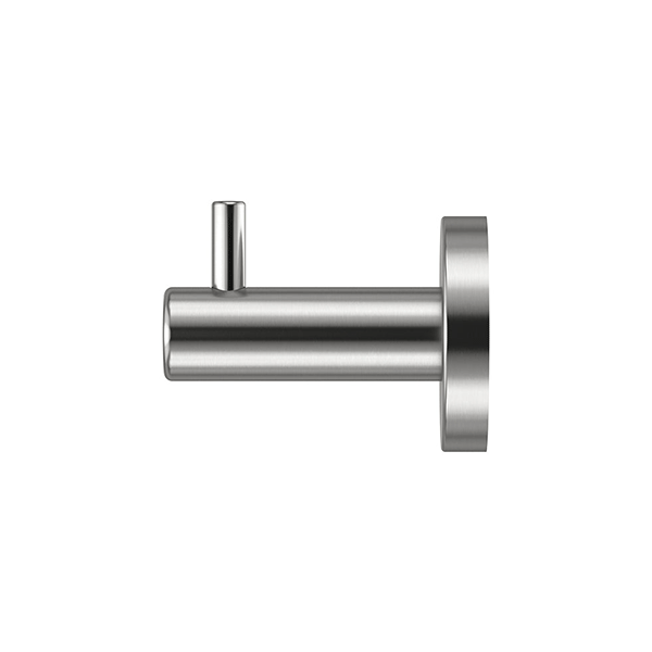 Meir Outdoor Robe Hook 316 Stainless Steel