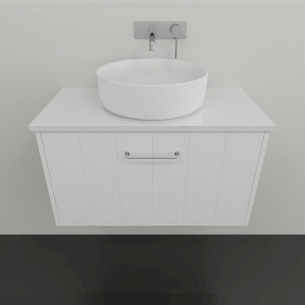 Marquis Anna Ensuite Vanity