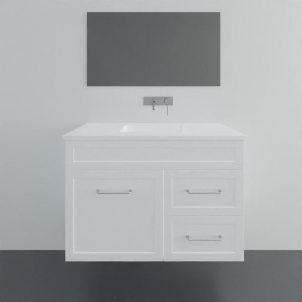 Marquis Bowral Wall Hung Vanity