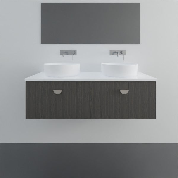 Marquis Chifley Wall Hung Vanity
