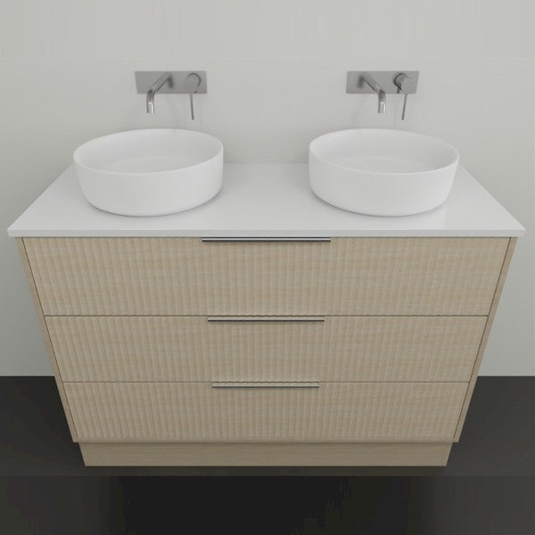 Marquis Lake Floor Standing Vanity