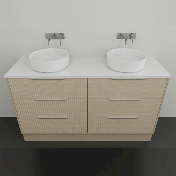 Marquis Lake Floor Standing Vanity