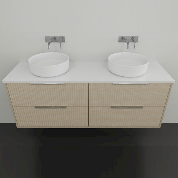 Marquis Lake Wall Hung Vanity