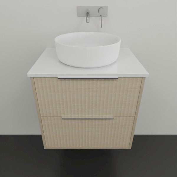 Marquis Lake Wall Hung Vanity