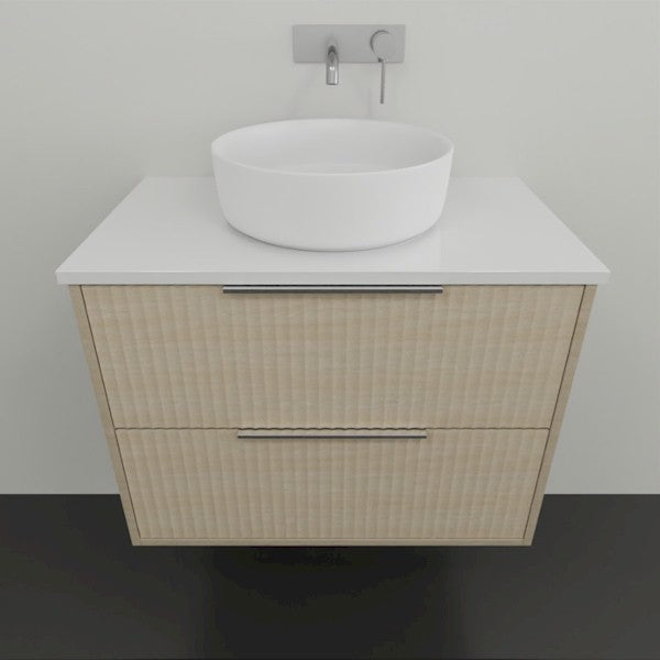 Marquis Lake Wall Hung Vanity