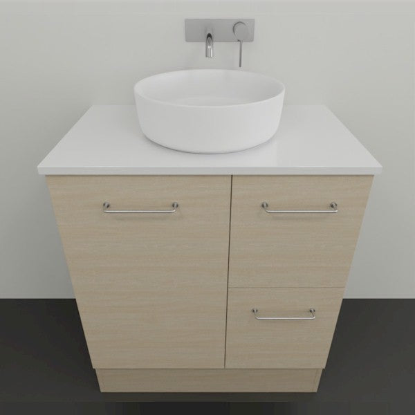 Marquis Marq Floor Standing Vanity