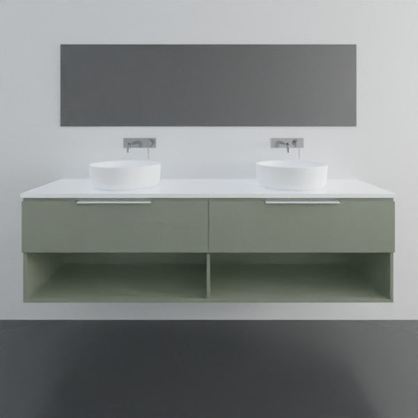 Marquis-Oxford11-Wall-Hung-Vanity-1800-Double-Bowl