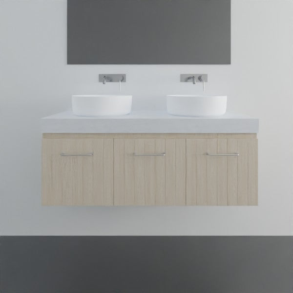 Marquis Tide Wall Hung Vanity