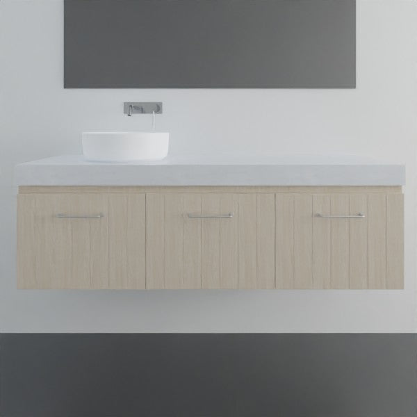 Marquis Tide Wall Hung Vanity