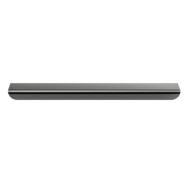 Meir Oppen Edge-Pull 300mm Cabinet Handle Shadow