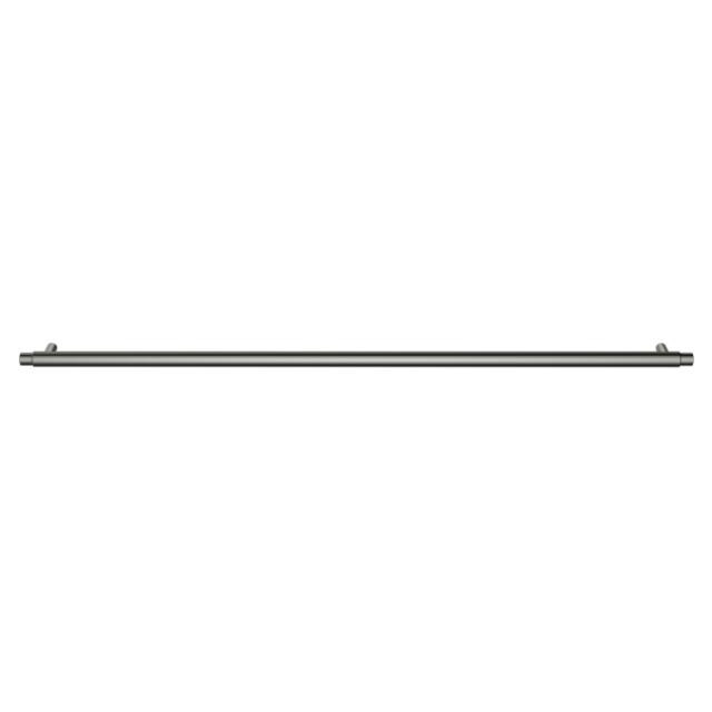 Meir Oppen Round Pull 520mm Cabinet Handle Shadow