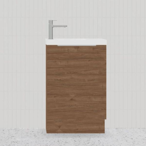 Timberline Ollie Floor Standing Vanity