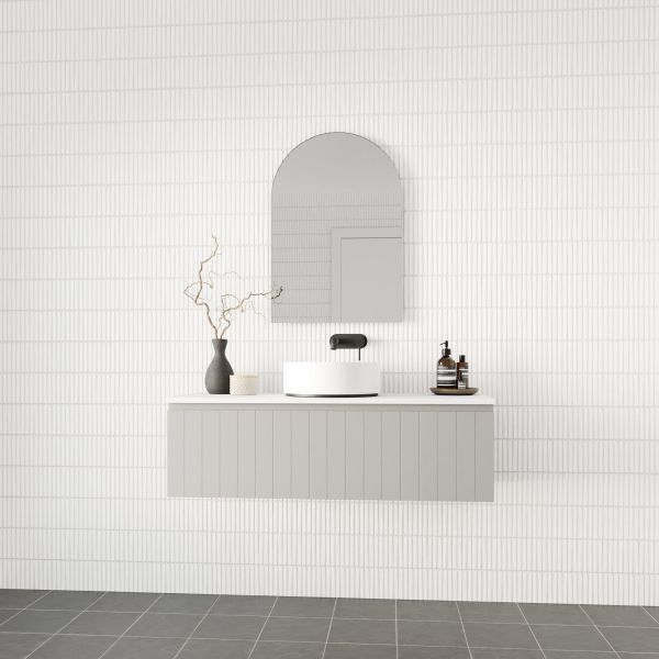 Marquis Valencia Wall Hung Vanity