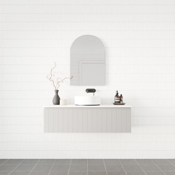Marquis Valencia Wall Hung Vanity