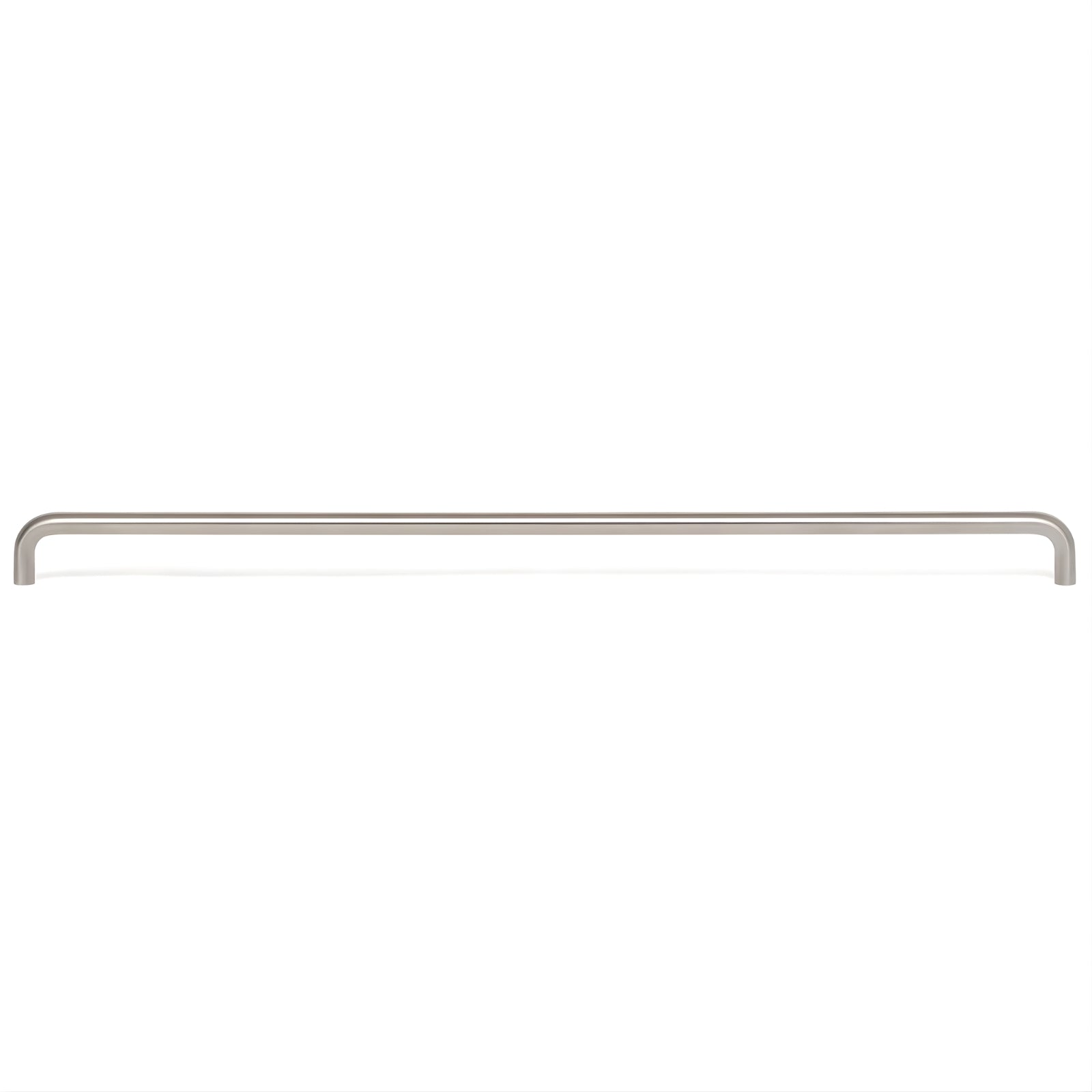 Castella Conduit 480mm Handle Satin Stainless Steel 007.480.07 - The Blue Space