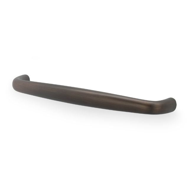 Castella Decade Appliance Pull Bronze