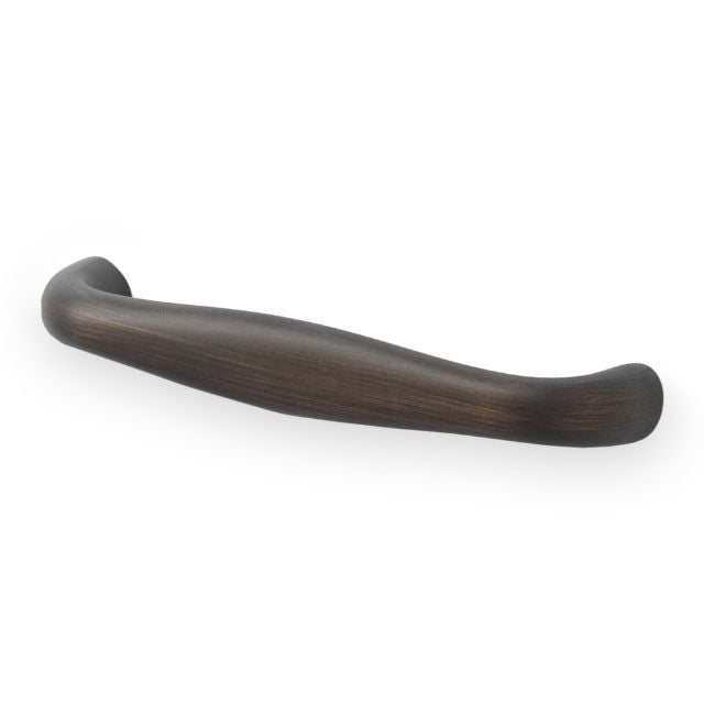 Castella Decade Pull Handle Bronze