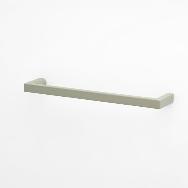 Castella Dune D-Pull Handle Dusty Olive
