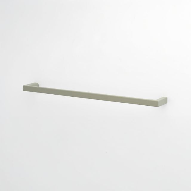 Castella Dune D-Pull Handle Dusty Olive