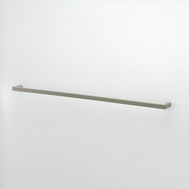 Castella Dune D-Pull Handle Dusty Olive