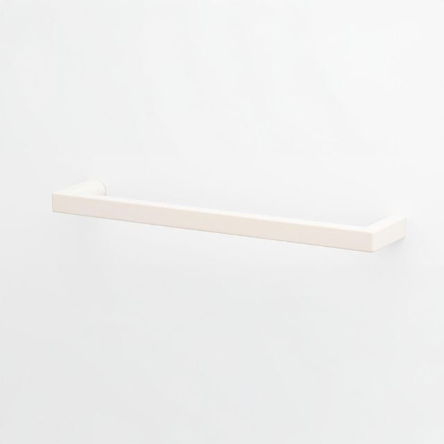Castella Dune D-Pull Handle Dusty Sand