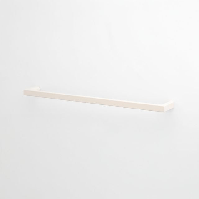 Castella Dune D-Pull Handle Dusty Sand