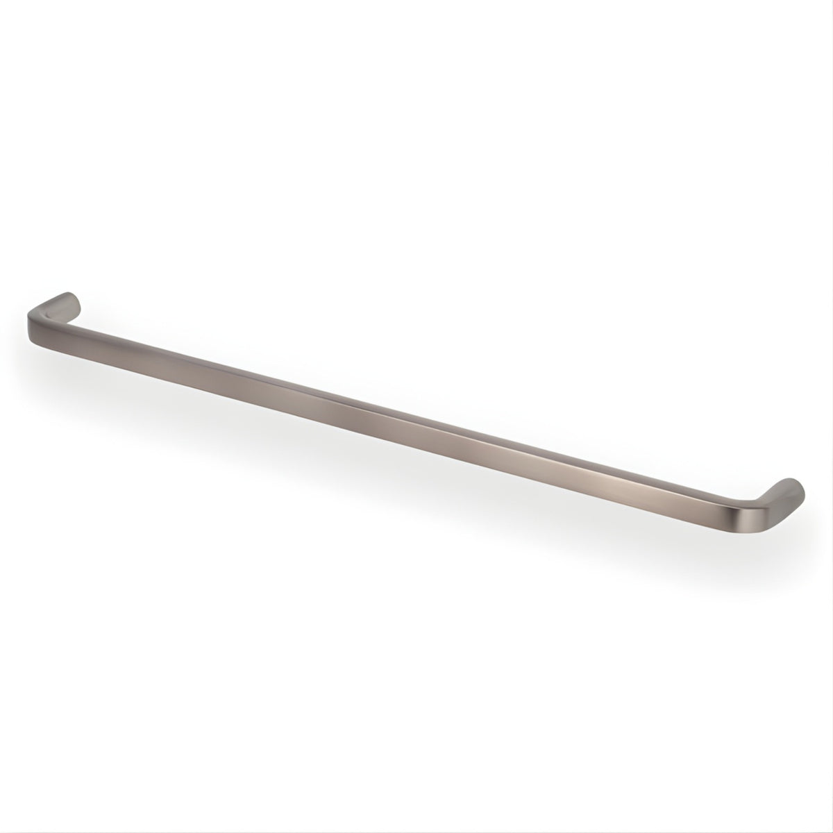 Castella Reed 320mm Handle Gunmetal 925.320.45 - The Blue Space