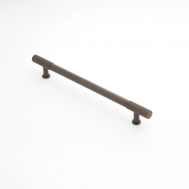 Castella Ridge Handle Bronze