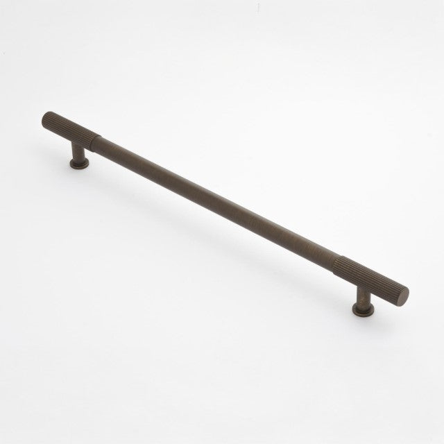 Castella Ridge Handle Bronze