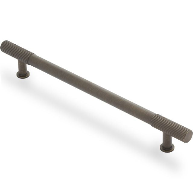 Castella Ridge Handle Bronze