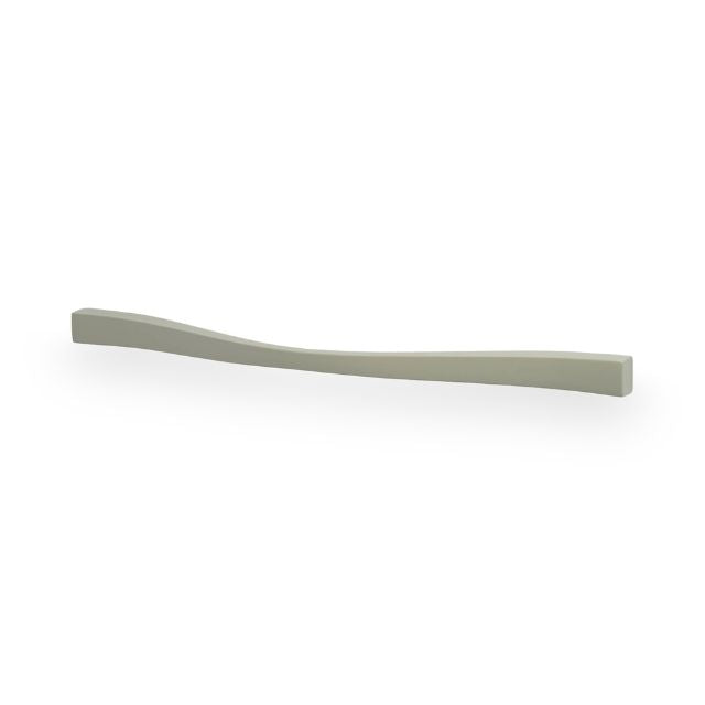 Castella Rondure 224mm Handle Dusty Olive 793.224.52 - The Blue Space