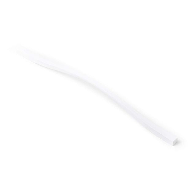 Castella Rondure 320mm Handle Matt White 793.320.25 - The Blue Space