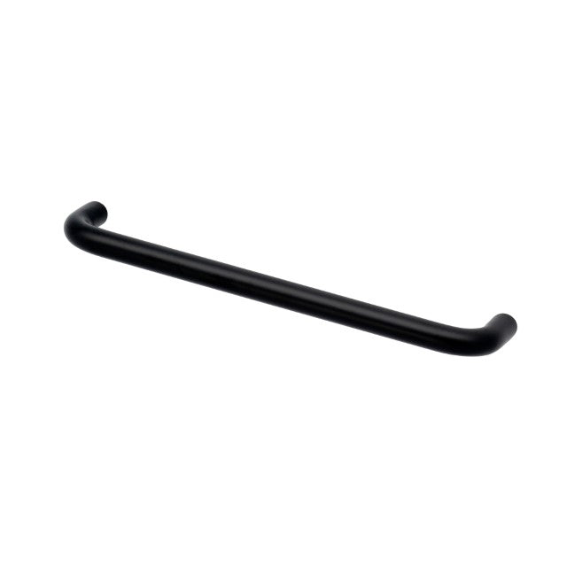 Castella Stream Handle Matte Black