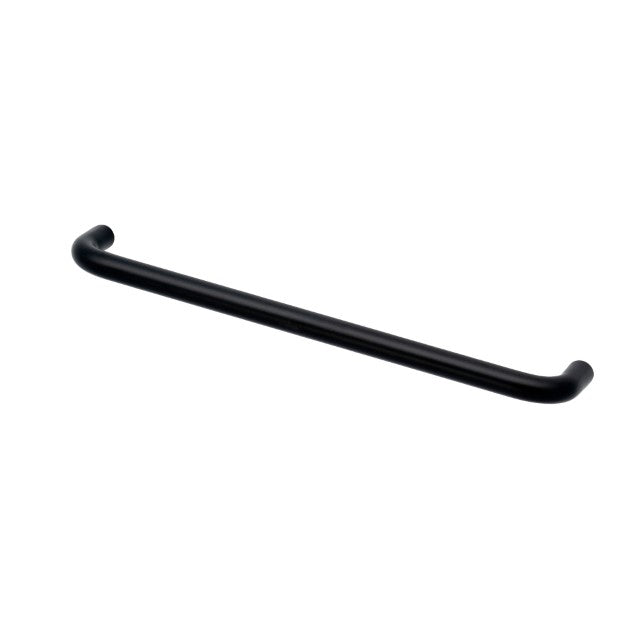Castella Stream Handle Matte Black