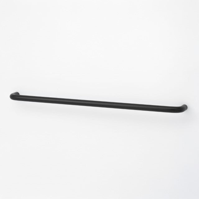 Castella Stream Handle Matte Black