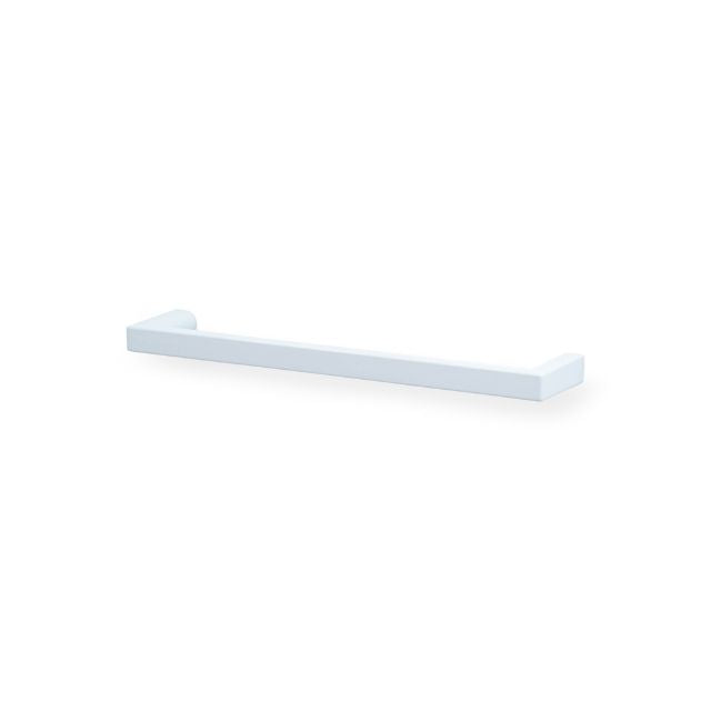 Castella Urbane 128mm Handle Dusty Blue 795.128.60 - The Blue Space