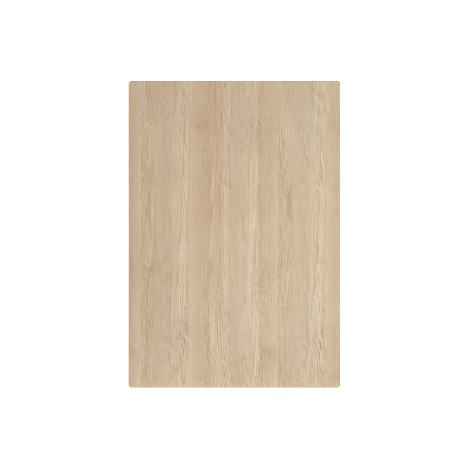 Fienza Hana Sink Chopping Board