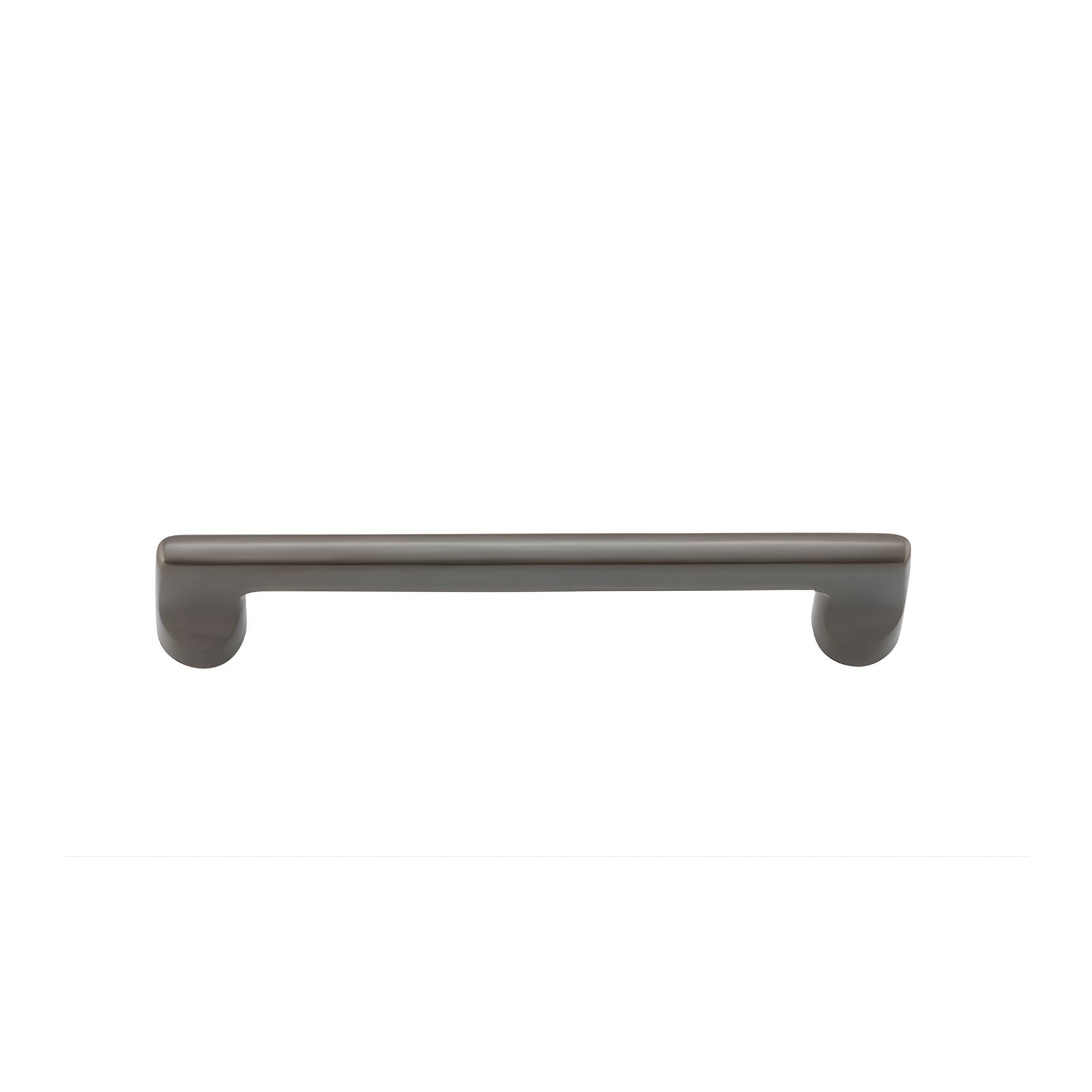 Iver Baltimore 128mm Cabinet Pull Handle Signature Brass 20881 - The Blue Space