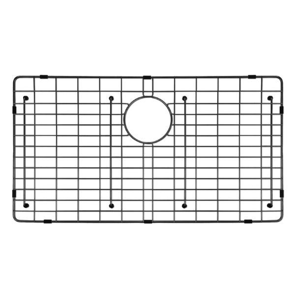 Meir Lavello Protection Grid for MKSP-S760440 -Gunmetal