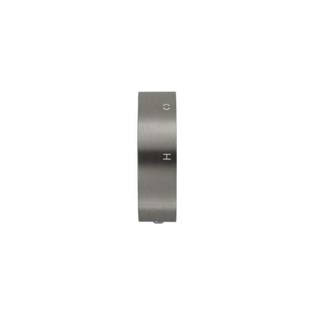 Meir Progressive Mixer Shadow