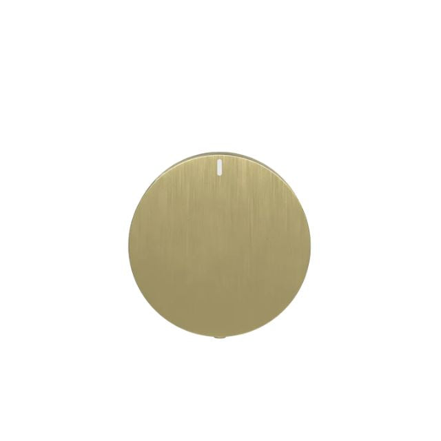 Meir Progressive Mixer Tiger Bronze