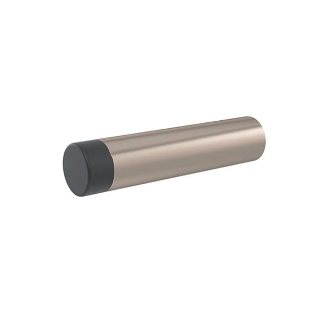 Meir Round Door Stop Champagne MDS02-CH - The Blue Space