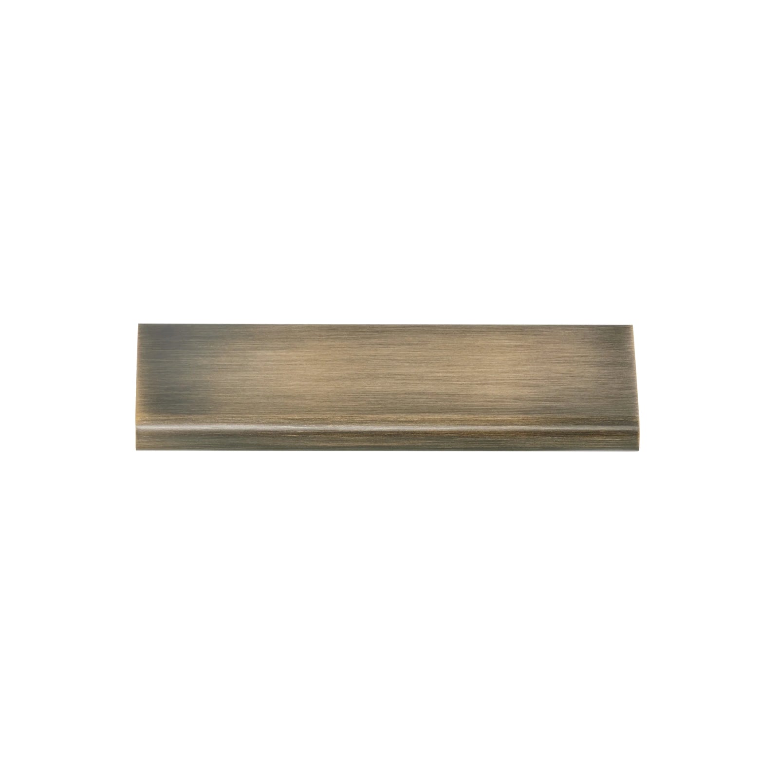 Momo Chelsea Lip Pull Handle Dark Brushed Brass
P-CHLP.096.DBB - The Blue Space